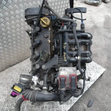 MOTOR CIJELI Fiat Bravo 2007 1.4 16V