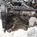 MOTOR CIJELI Fiat Bravo 2007 1.4 16V