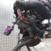 MOTOR CIJELI Fiat Bravo 2007 1.4 16V