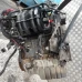 MOTOR CIJELI Fiat Bravo 2007 1.4 16V