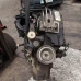 MOTOR CIJELI Fiat Bravo 2007 1.4 16V