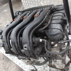 MOTOR CIJELI Citroën C3 2018 1.2 HM05 1619234580