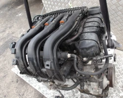 MOTOR CIJELI Citroën C3 2018 1.2 HM05 1619234580