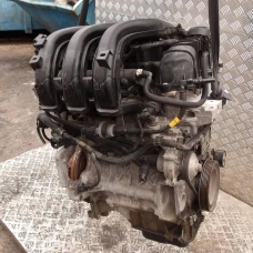 MOTOR CIJELI Citroën C3 2018 1.2 HM05 1619234580