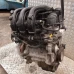 MOTOR CIJELI Citroën C3 2018 1.2 HM05 1619234580