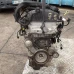MOTOR CIJELI Citroën C3 2018 1.2 HM05 1619234580