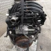 MOTOR CIJELI Citroën C3 2018 1.2 HM05 1619234580