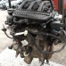MOTOR CIJELI Citroën C3 2018 1.2 HM05 1619234580