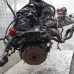 MOTOR CIJELI Citroën C4 2016 GRAND PICASSO 1.6 HDI BH01 1612521380