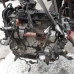 MOTOR CIJELI Citroën C4 2016 GRAND PICASSO 1.6 HDI BH01 1612521380