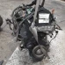 MOTOR CIJELI Citroën C4 2016 GRAND PICASSO 1.6 HDI BH01 1612521380