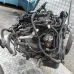 MOTOR CIJELI Citroën C4 2016 GRAND PICASSO 1.6 HDI BH01 1612521380