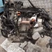 MOTOR CIJELI Citroën C4 2014 1.6 HDI