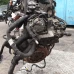 MOTOR CIJELI Citroën C4 2014 1.6 HDI