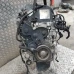MOTOR CIJELI Citroën C4 2014 1.6 HDI