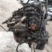 MOTOR CIJELI Citroën C4 2014 1.6 HDI