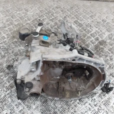 MIJENJAČ Citroën C3 2018 1.2 9820609080 STT