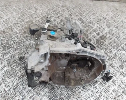 MIJENJAČ Citroën C3 2018 1.2 9820609080 STT
