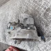 MIJENJAČ Citroën C3 2018 1.2 9820609080 STT