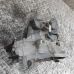 MIJENJAČ Citroën C3 2018 1.2 9820609080 STT