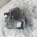 MIJENJAČ Volkswagen Passat 2010 2.0 TDI VARIANT KXZ KNY 02Q300045F