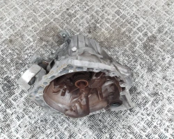 MIJENJAČ Toyota Yaris 2010 1.0 303000D070