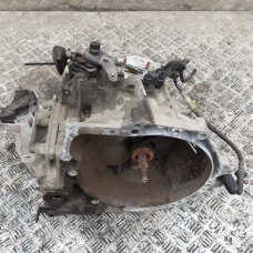 MIJENJAČ Citroën C4 2016 GRAND PICASSO 1.6 HDI 9802485680