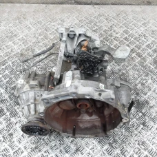 MIJENJAČ Volkswagen Golf 2010 VI. 1.4 TFSI VARIANT