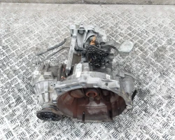 MIJENJAČ Volkswagen Golf 2010 VI. 1.4 TFSI VARIANT