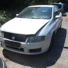 AUTO ZA DIJELOVE Fiat Stilo 2003 1.6