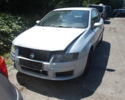 AUTO ZA DIJELOVE Fiat Stilo 2003 1.6