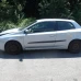 AUTO ZA DIJELOVE Fiat Stilo 2003 1.6