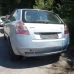 AUTO ZA DIJELOVE Fiat Stilo 2003 1.6