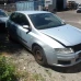 AUTO ZA DIJELOVE Fiat Stilo 2003 1.6
