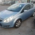 AUTO ZA DIJELOVE Opel Corsa 2008 1.4