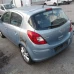 AUTO ZA DIJELOVE Opel Corsa 2008 1.4