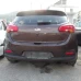 AUTO ZA DIJELOVE Kia Cee'd 2013 1.6