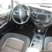 AUTO ZA DIJELOVE Kia Cee'd 2013 1.6