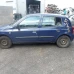 AUTO ZA DIJELOVE Renault CLIO 2006 1.2