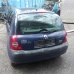 AUTO ZA DIJELOVE Renault CLIO 2006 1.2