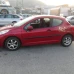 AUTO ZA DIJELOVE Neznano Neznano 2006 1.4