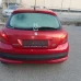 AUTO ZA DIJELOVE Neznano Neznano 2006 1.4