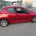 AUTO ZA DIJELOVE Neznano Neznano 2006 1.4