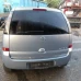 AUTO ZA DIJELOVE Opel Meriva 2007 1.6