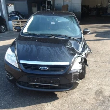 AUTO ZA DIJELOVE Ford Focus 2011 1.6 TDI