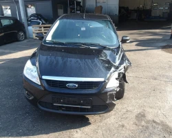 AUTO ZA DIJELOVE Ford Focus 2011 1.6 TDI