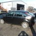 AUTO ZA DIJELOVE Ford Focus 2011 1.6 TDI