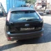 AUTO ZA DIJELOVE Ford Focus 2011 1.6 TDI