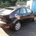 AUTO ZA DIJELOVE Ford Focus 2011 1.6 TDI