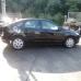 AUTO ZA DIJELOVE Ford Focus 2011 1.6 TDI